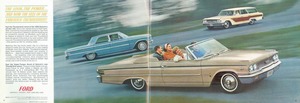 1963 Ford Galaxie-02-03.jpg